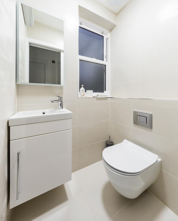 Luxury In Appartamento
